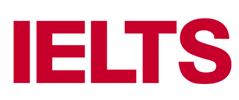 IELTS